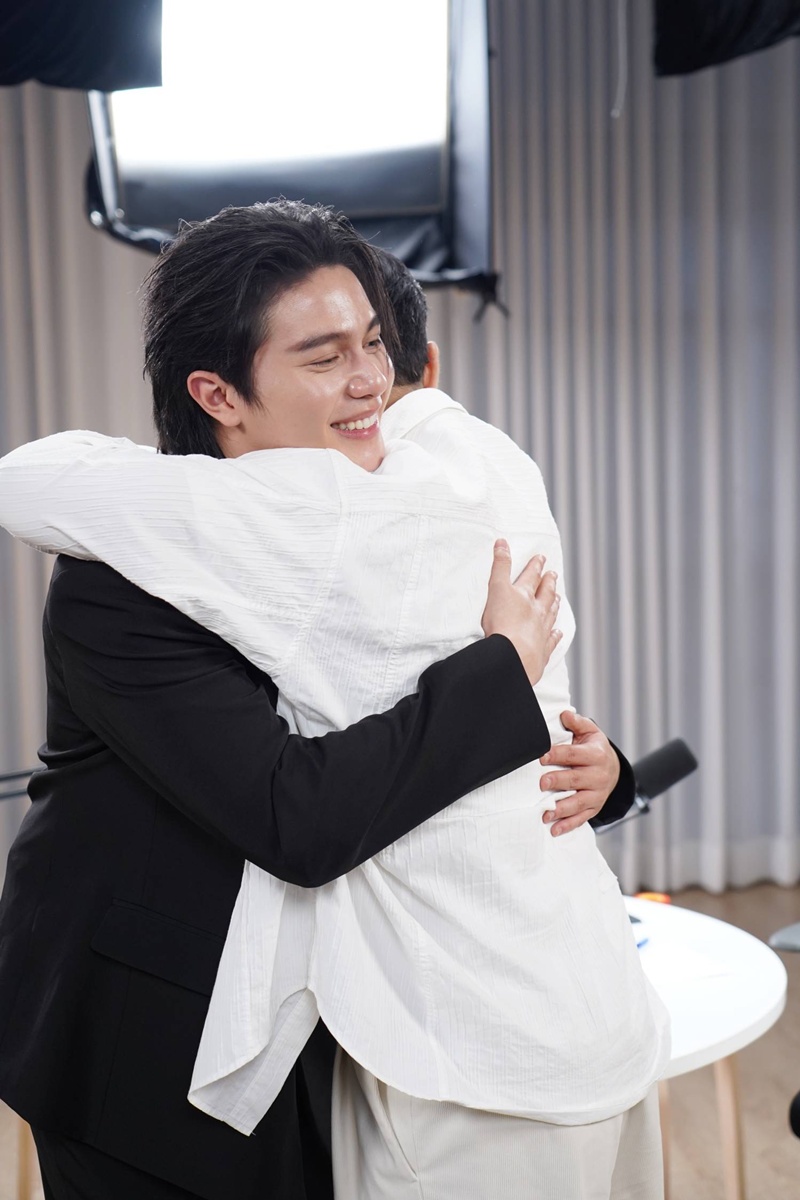 วิลเลี่ยม LYKN