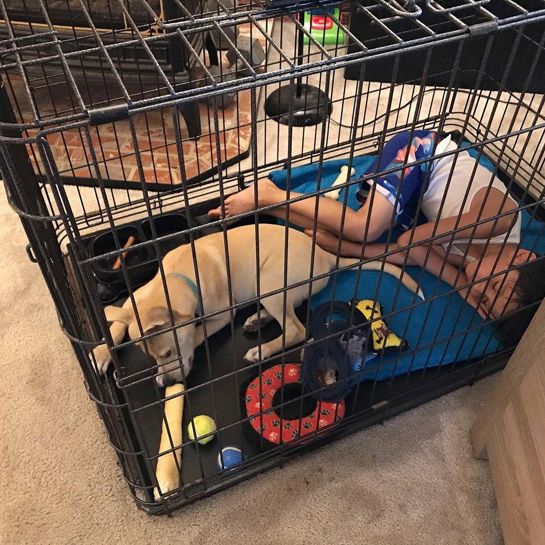 น้องซีเจ