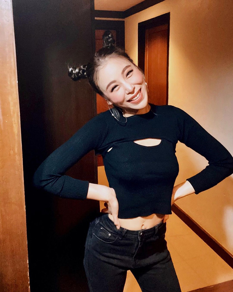 ซานิ ศัลยกรรม