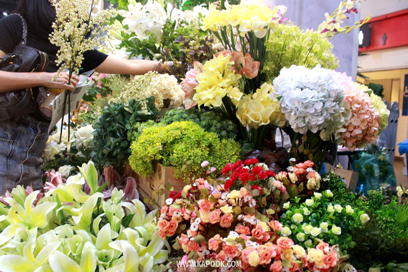 บ้านและสวนแฟร์ midyear 2019