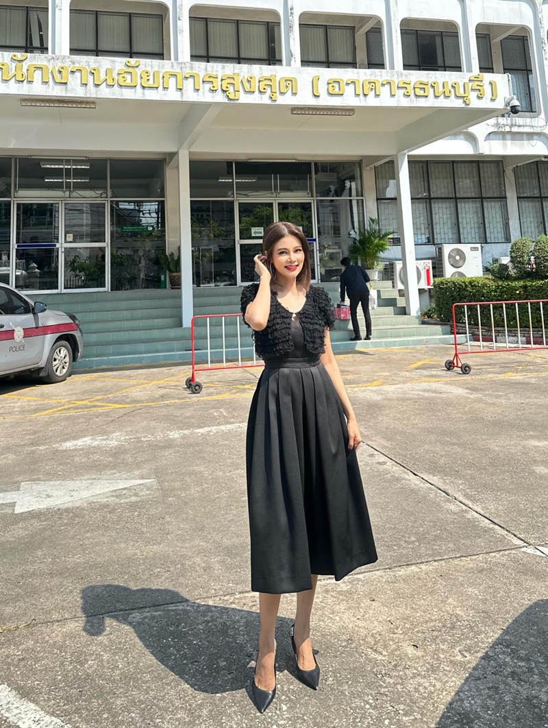 ปู มัณฑนา 