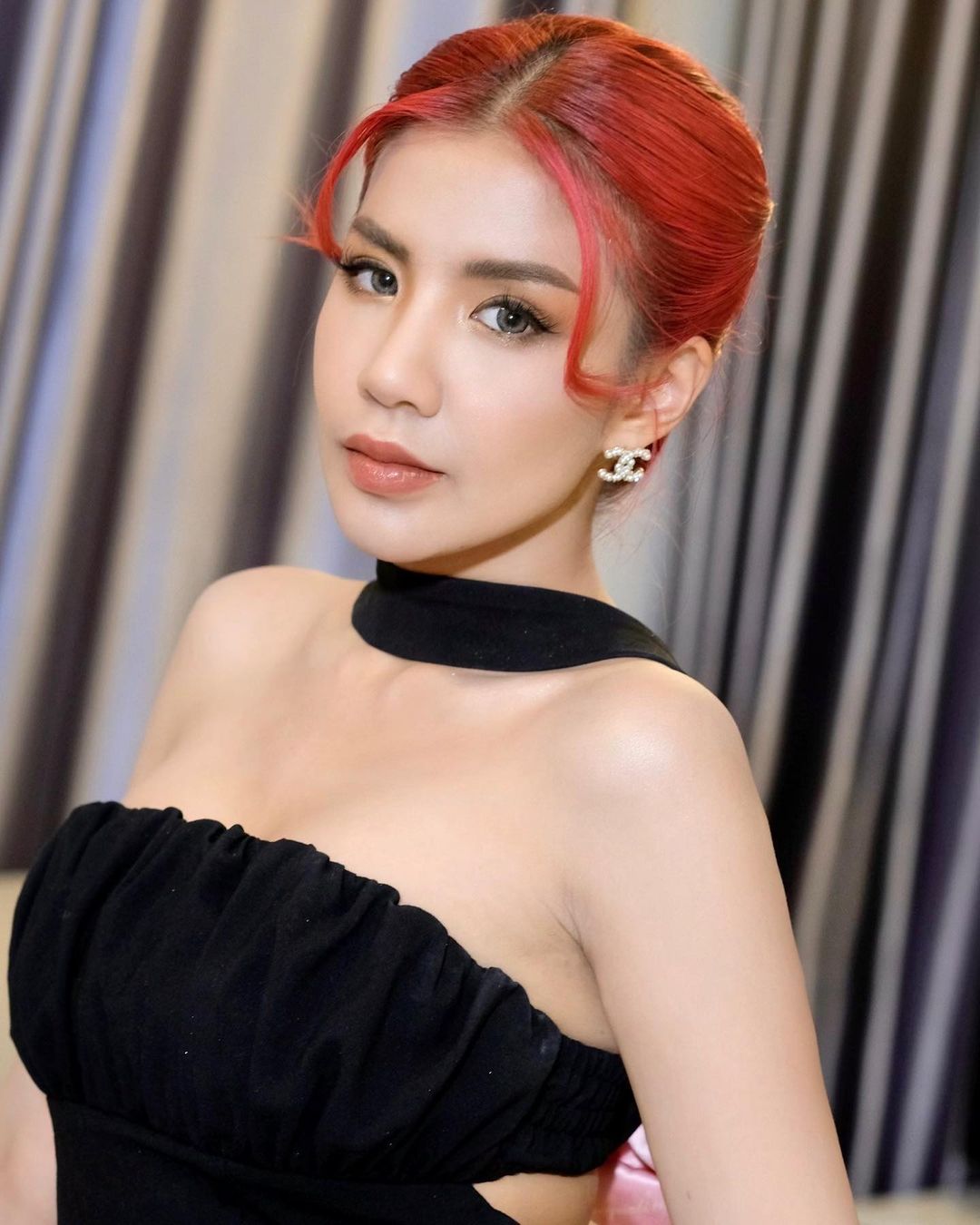 ใบเตย อาร์สยาม