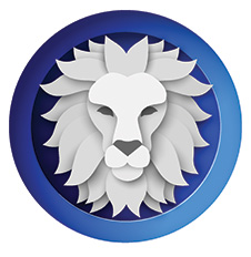 ดาวย้าย