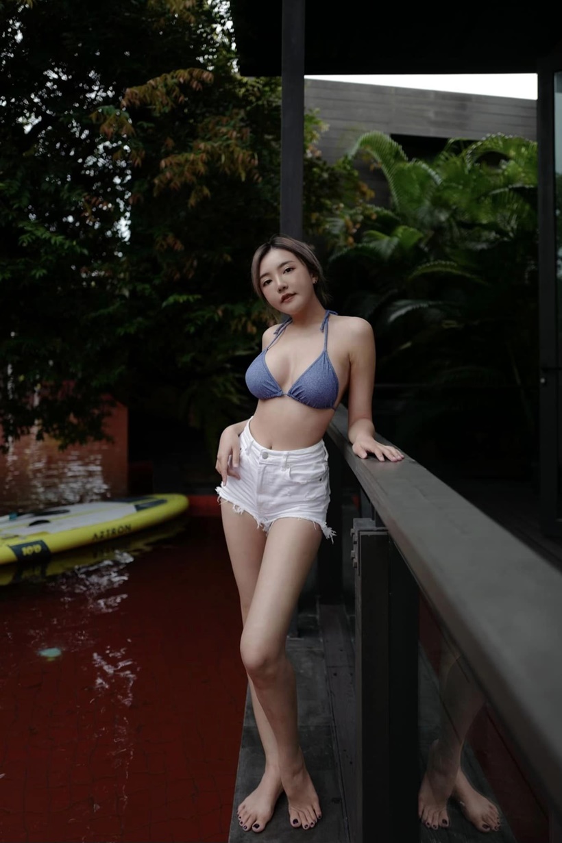 สตรอง กนกทิพย์