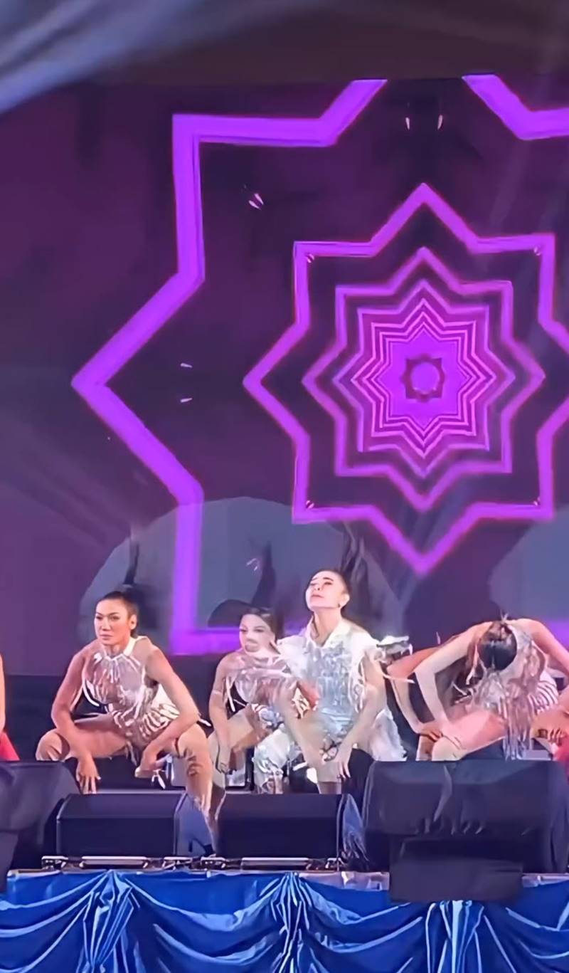 เป็กกี้ ศรีธัญญา