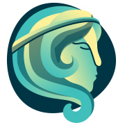 เคล็ดลับไหว้สิ่งศักดิ์สิทธิ์ 2569