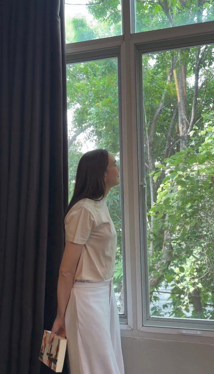 ตุ๊ก ชนกวนันท์