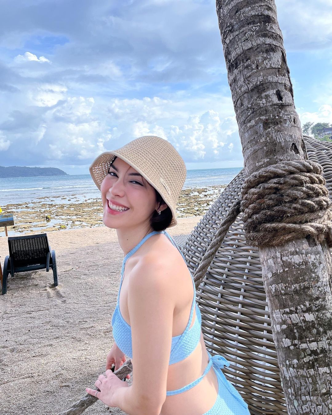 แมท ภีรนีย์ 