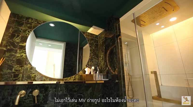 คอนโดกอล์ฟพิชญะ