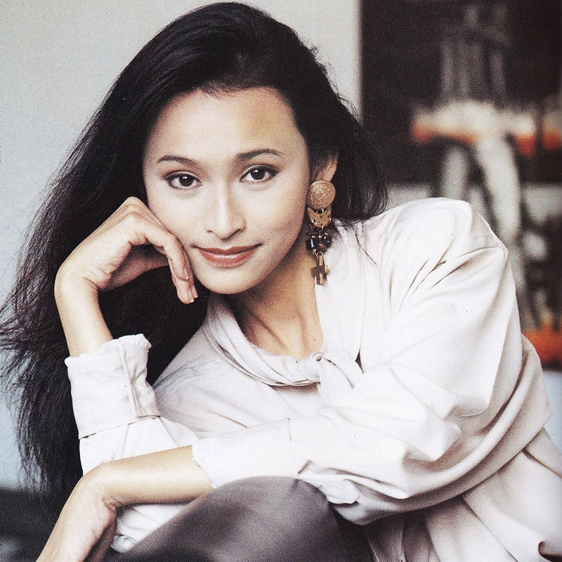 อดีตนักแสดง