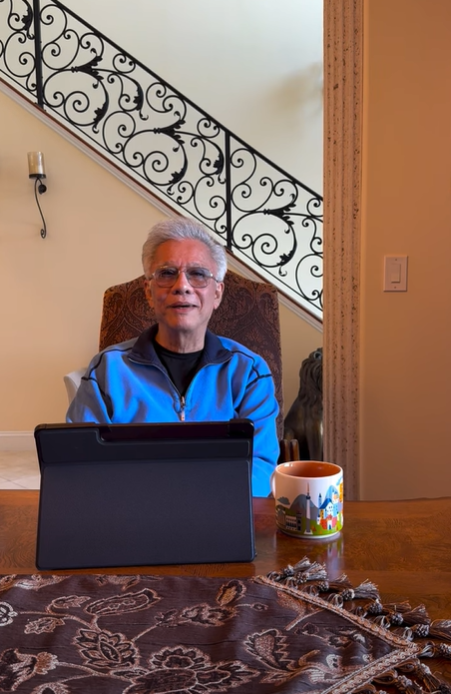 สุรชัย สมบัติเจริญ