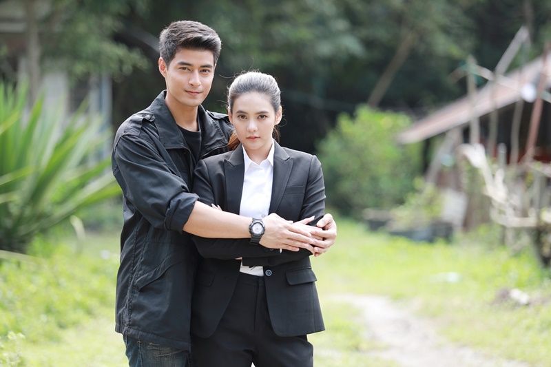 ปล้นลอยฟ้า