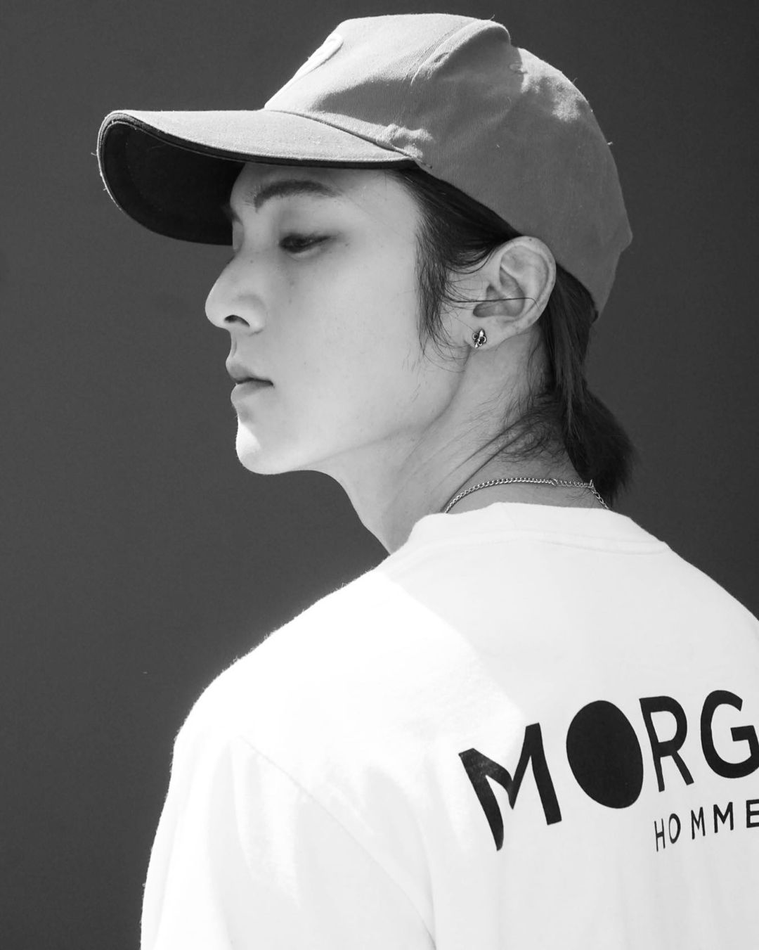  แจ๊ค แบล็คแจ็ค