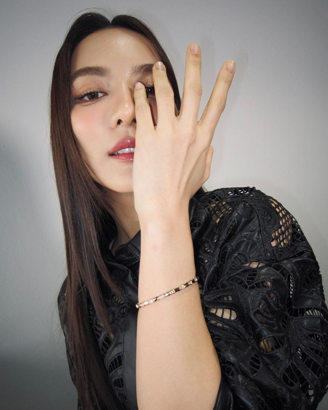 กรีน อัษฎาพร