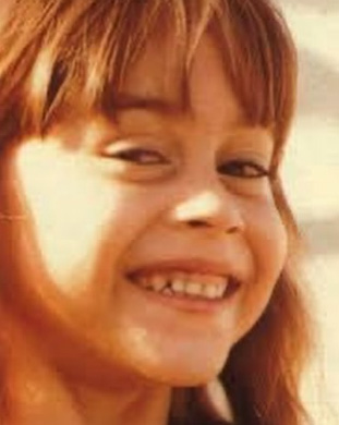 นัท มีเรีย กับภาพพัฒนาการความสวยตั้งแต่อดีตจนปัจจุบัน 49 แล้วยังเป๊ะไม่เปลี่ยน