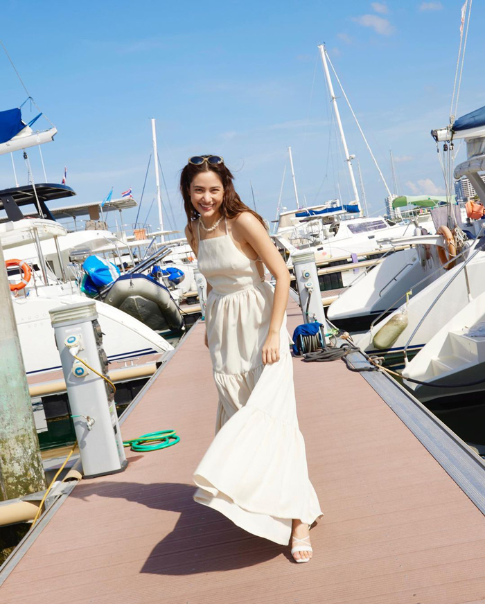 พรีม รณิดา