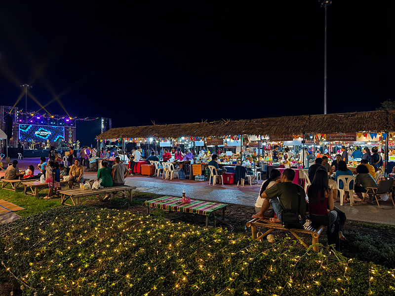 งานเทิดพระเกียรติสมเด็จพระนเรศวรมหาราช 2569