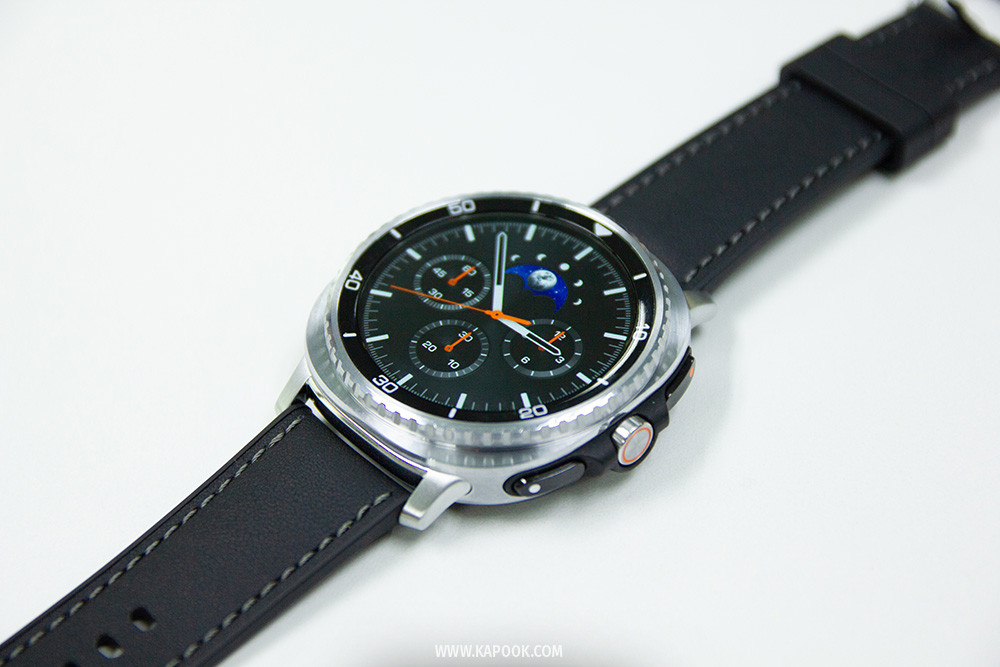 samsung galaxy watch8