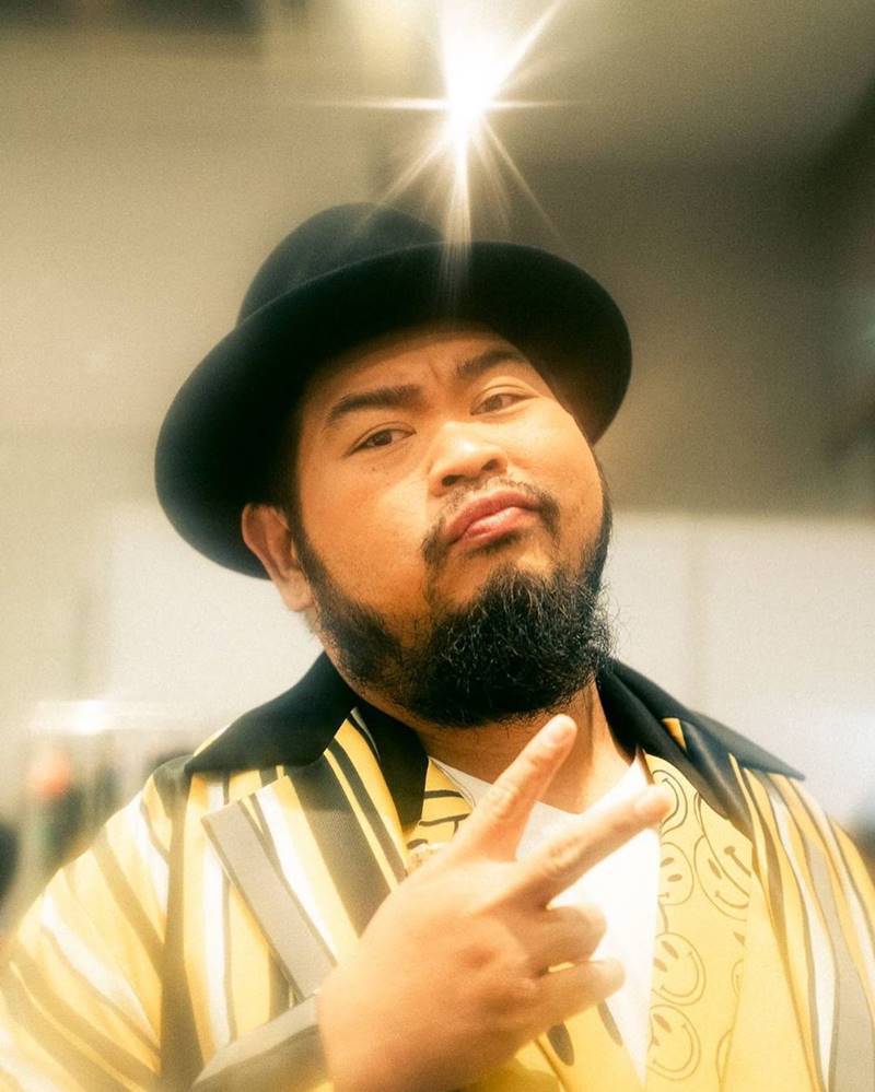 ป๊อป ปองกูล