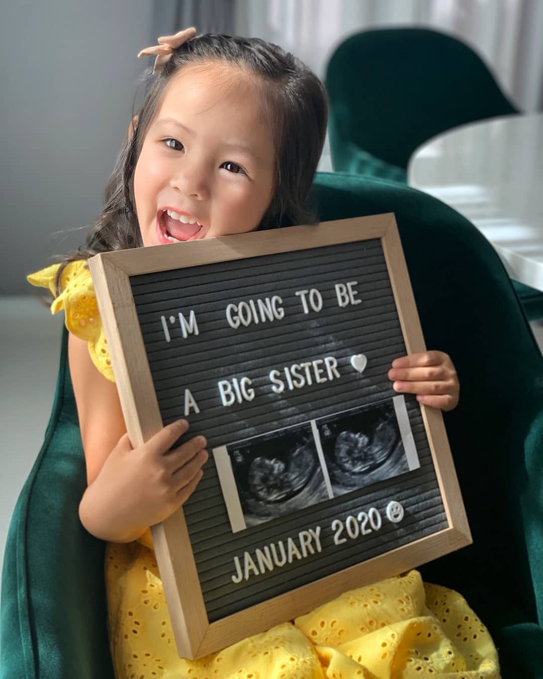 แอน ภูริ