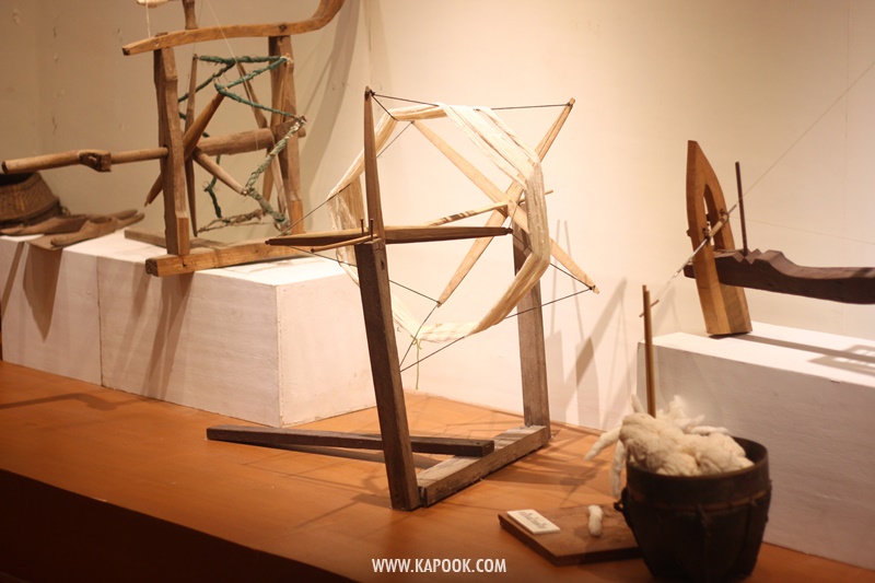 เที่ยวเชียงราย