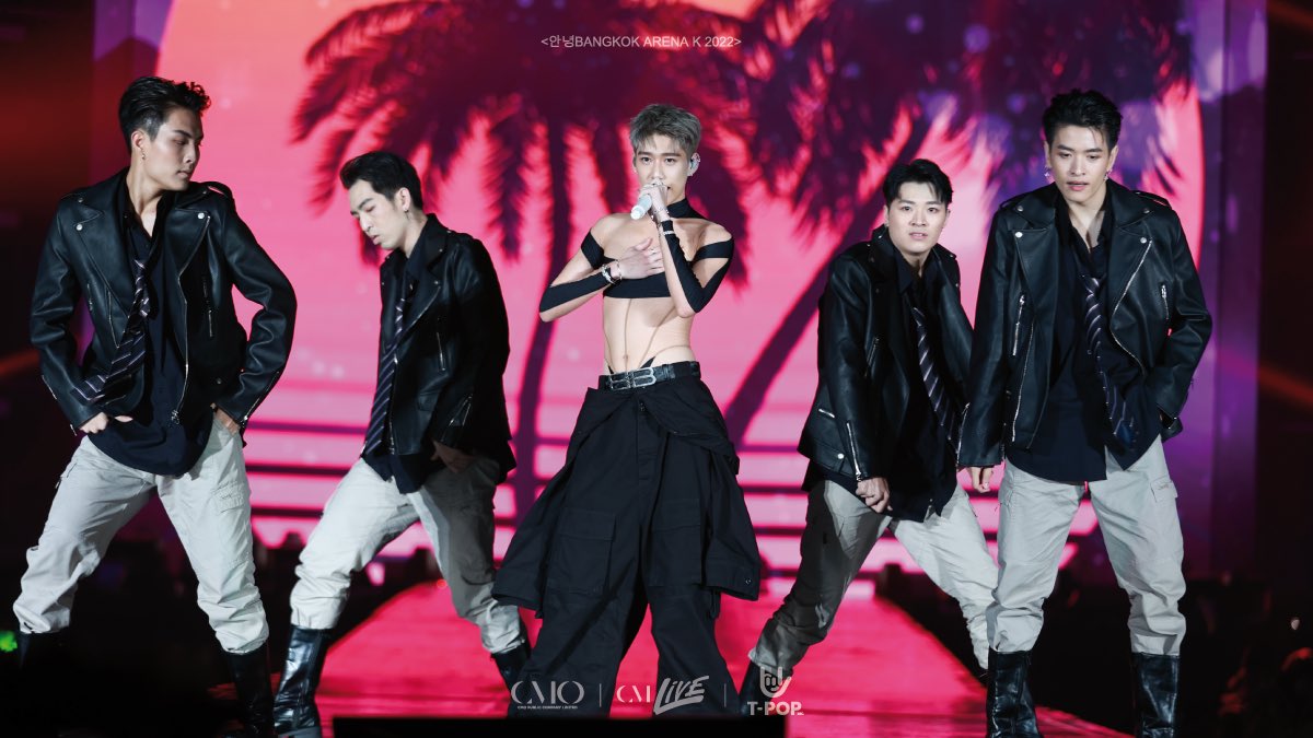 พีพี กฤษฏ์