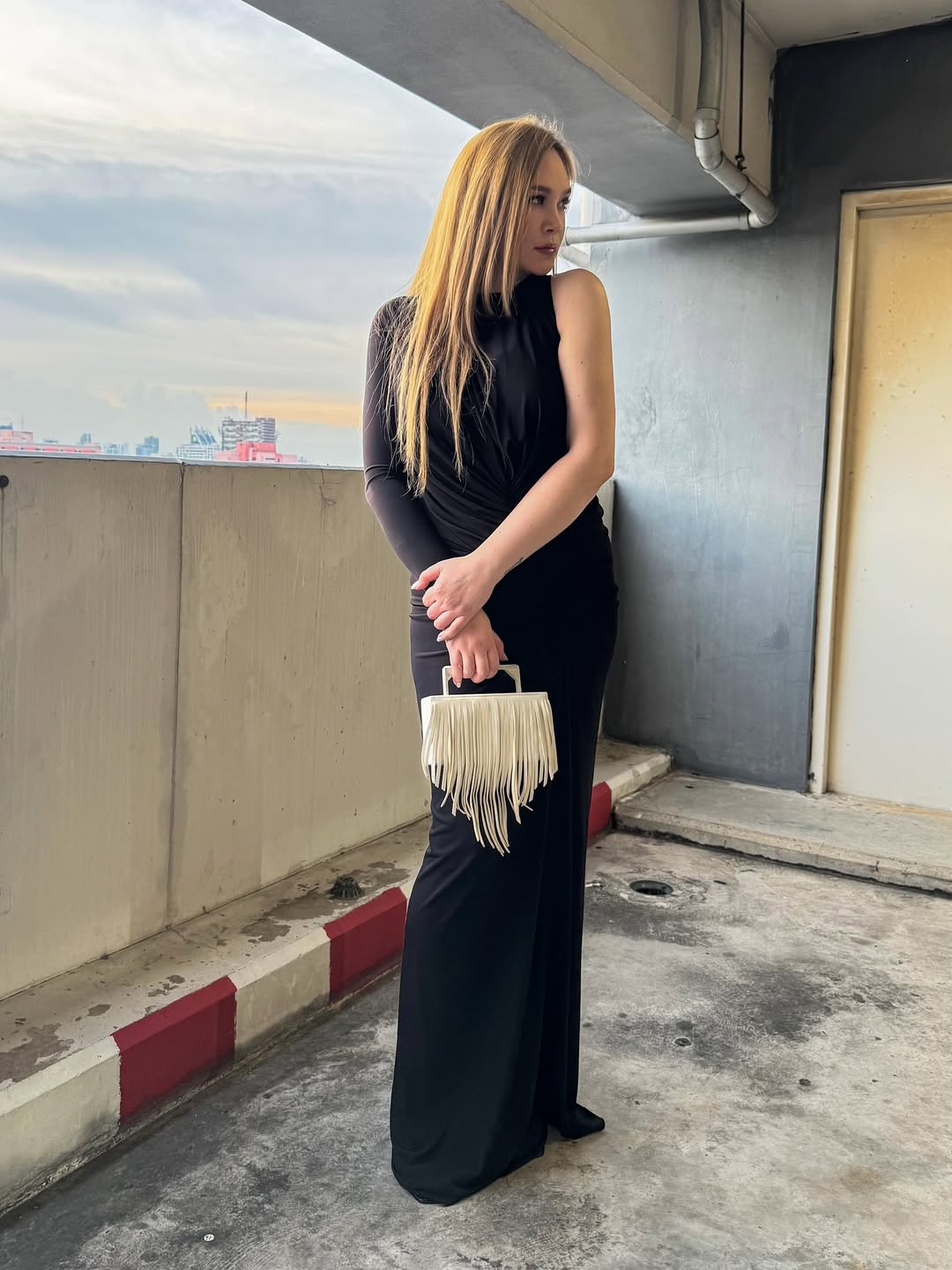 ทาทา ยัง