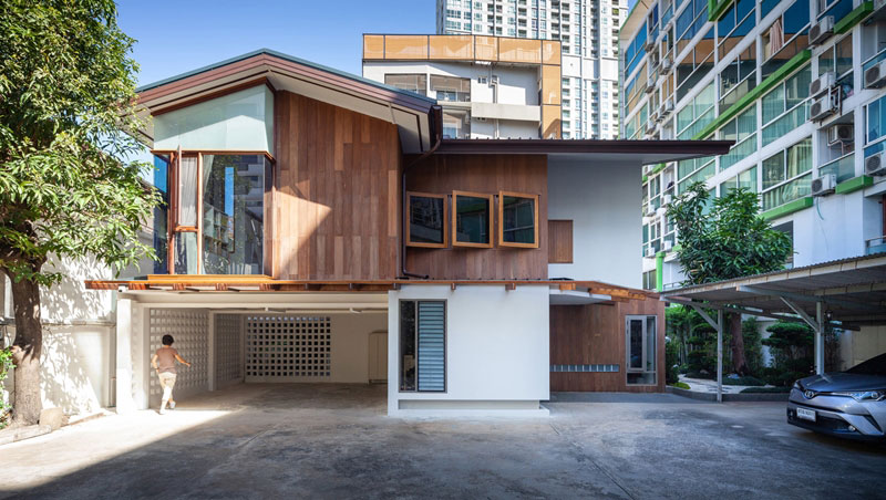 บ้านโนบิตะ