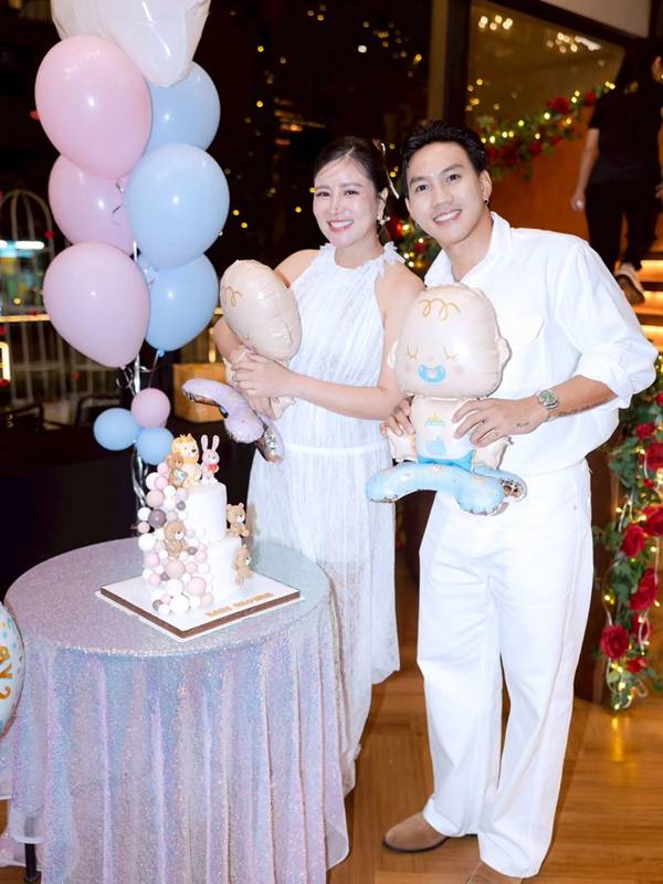 ลีซอ ธีรเทพ