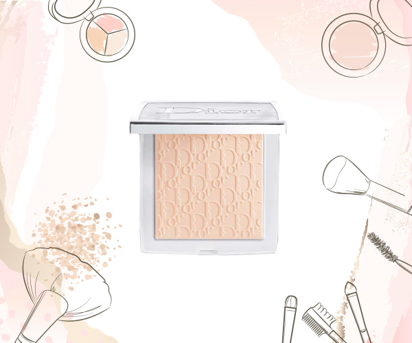 แต่งหน้า