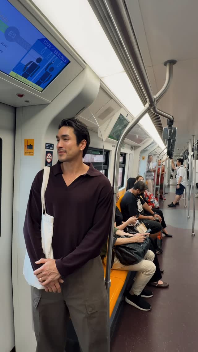 ณเดชน์ คูกิมิยะ