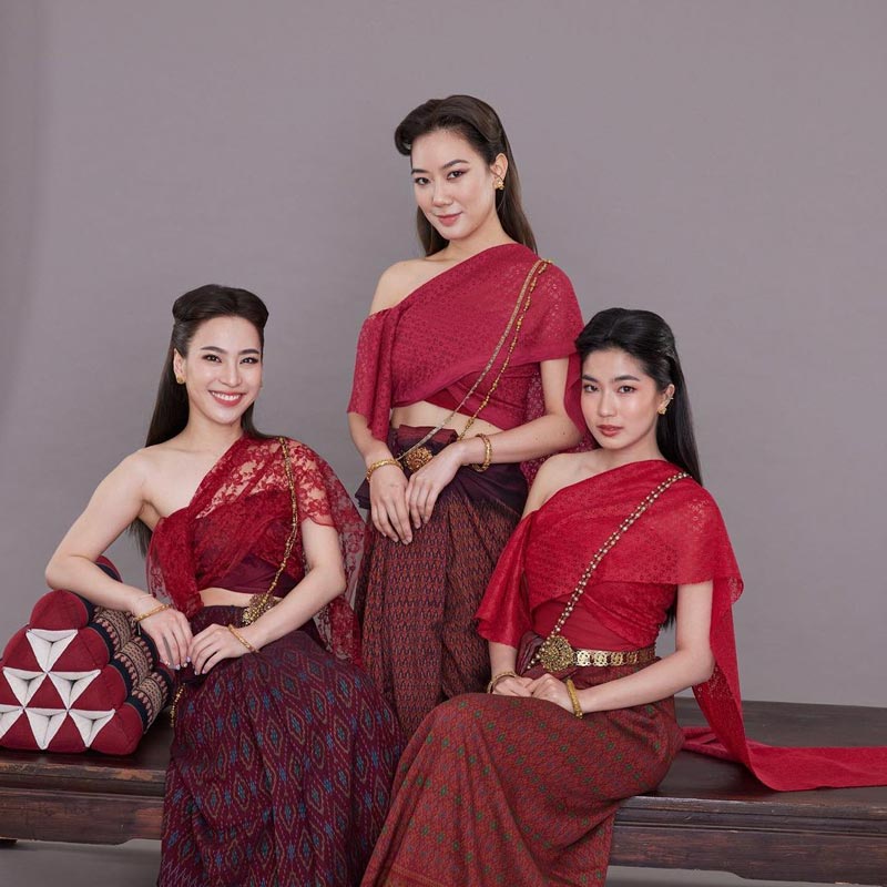 ก้อย นัตตี้ ดรีม