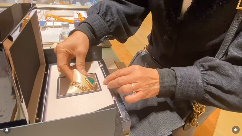 ณเดชน์ คูกิมิยะ