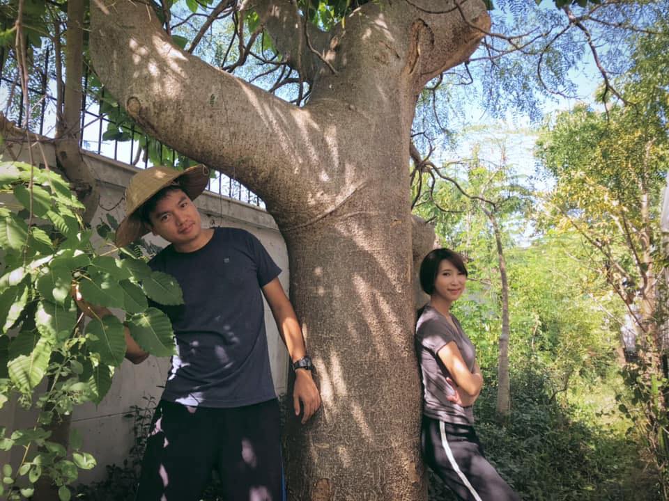 บี พิชญะ