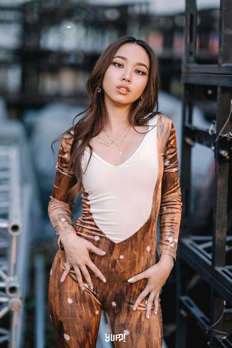 มิลลิ Milli