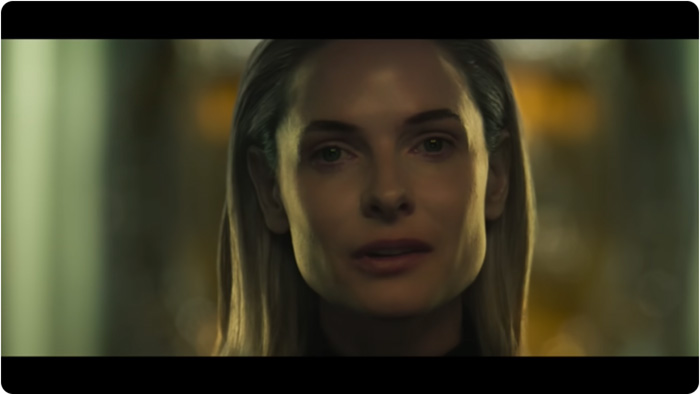 หนัง MERCY 90 นาทีสั่งตาย (2026) ภาพตัวอย่าง