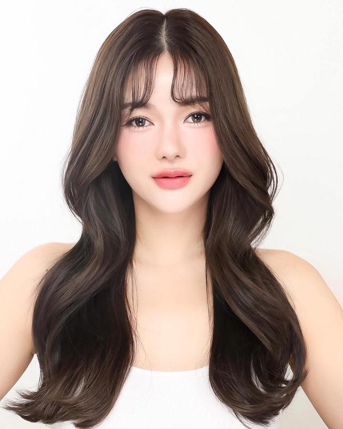 กวาง วรรณปิยะ