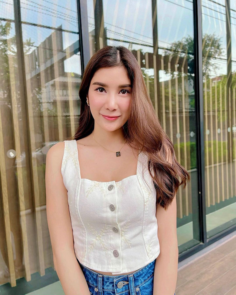 กรุ๊ป จุฑารัตน์