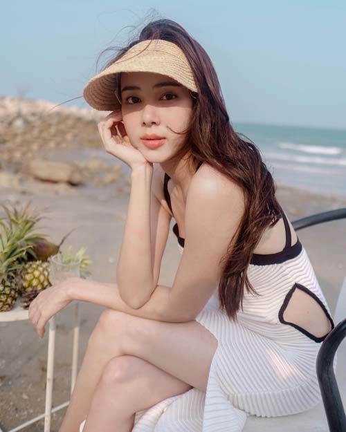 ตูน พิมพ์ปวีณ์  