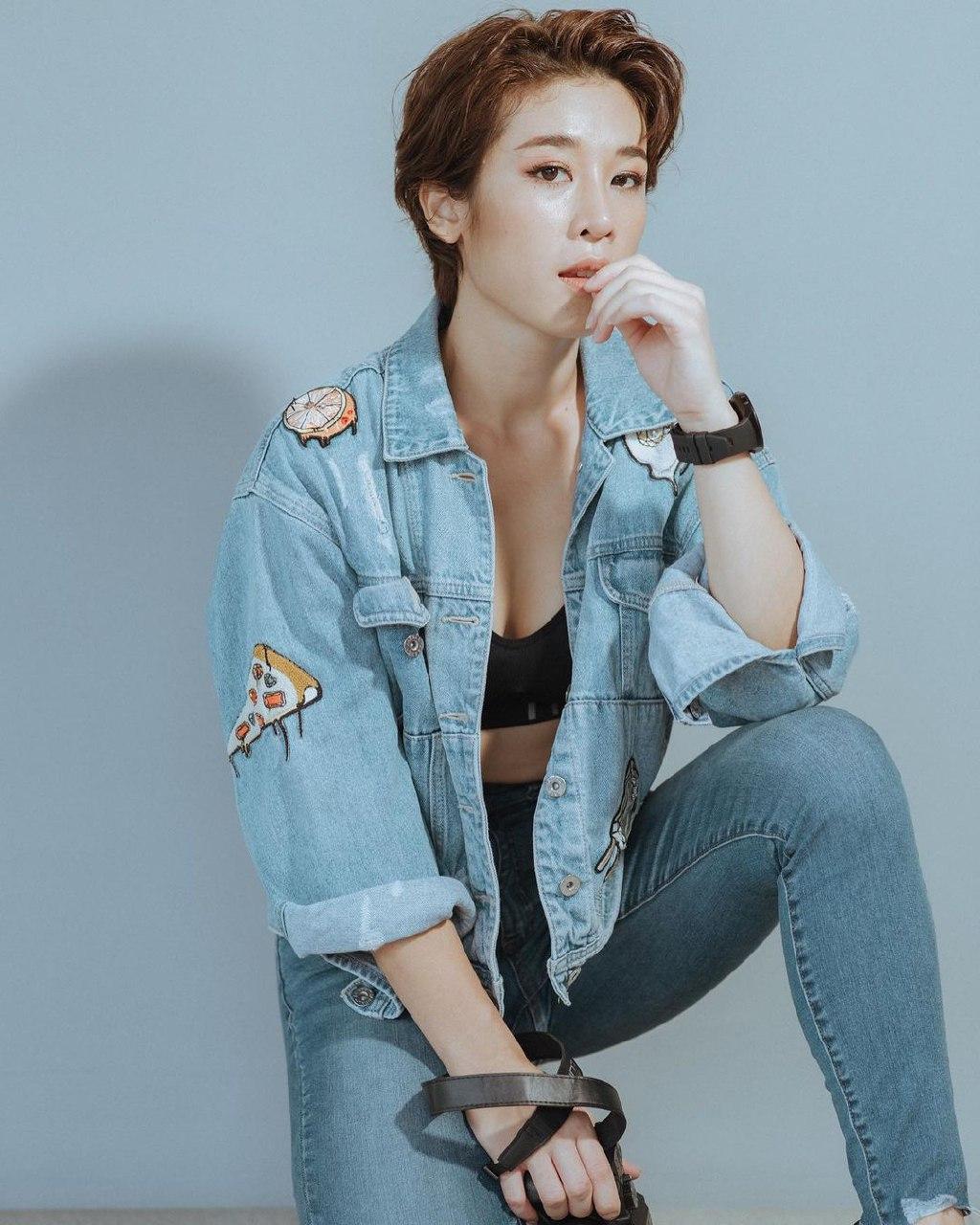 แตงกวา จิราพร