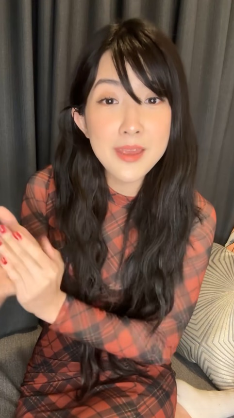 เบียร์ เดอะวอยซ์ 