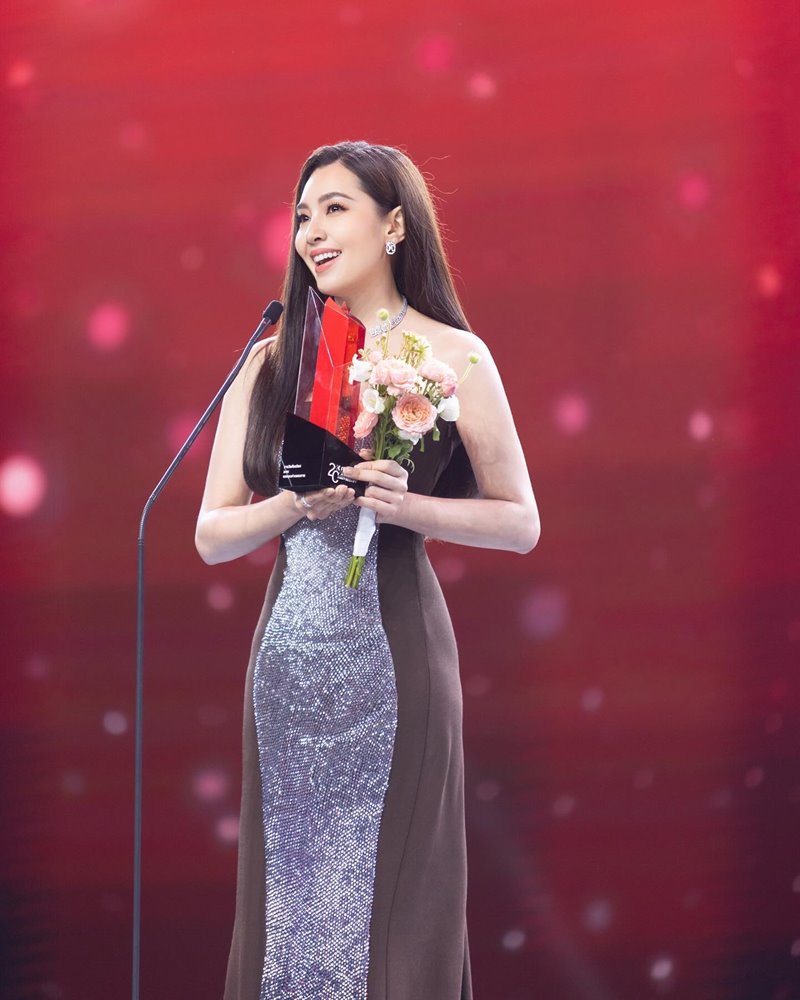 เบลล่า ราณี