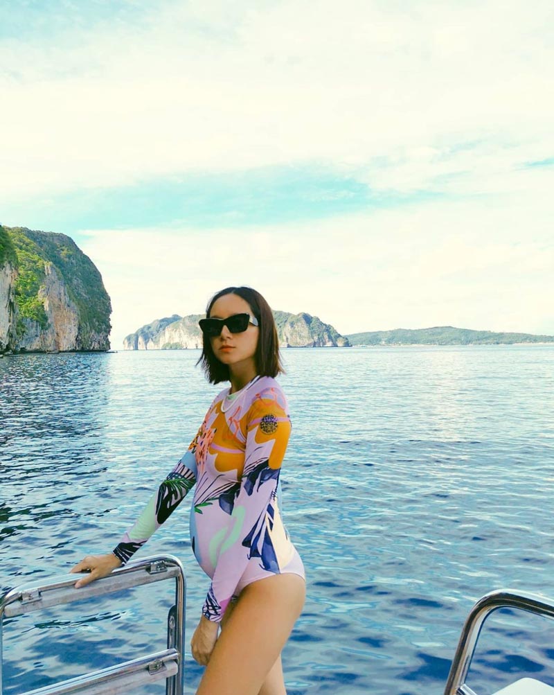 เพชร นาระ