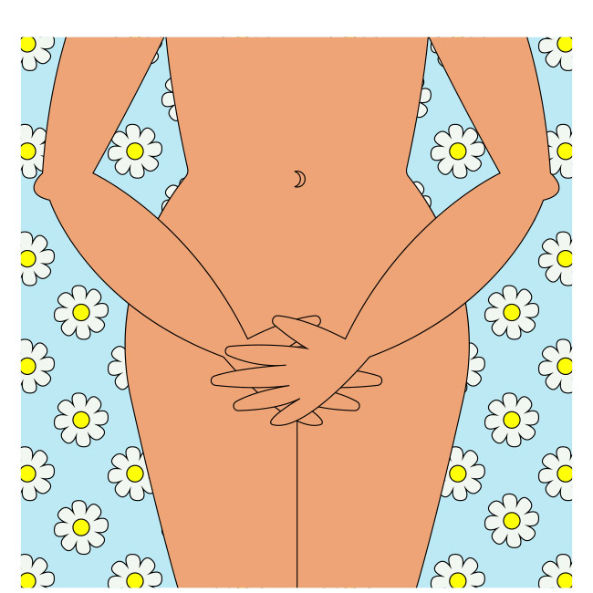 ฉีดโบท็อกซ์