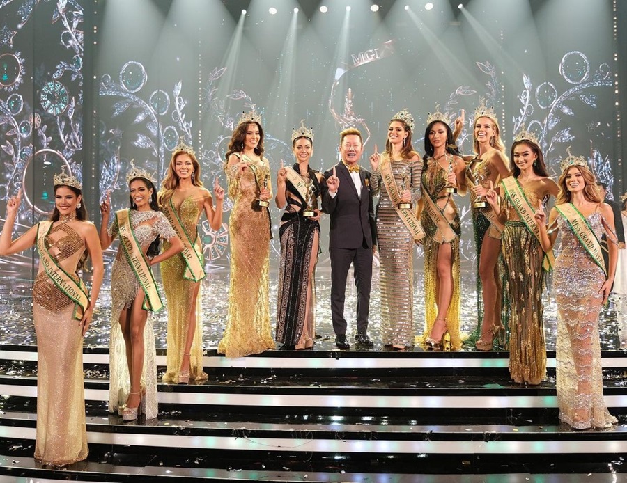 ณวัฒน์ อิสรไกรศีล