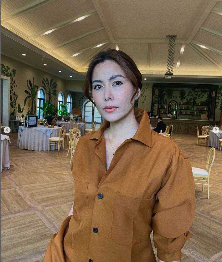  เชอรี่ เข็มอัปสร