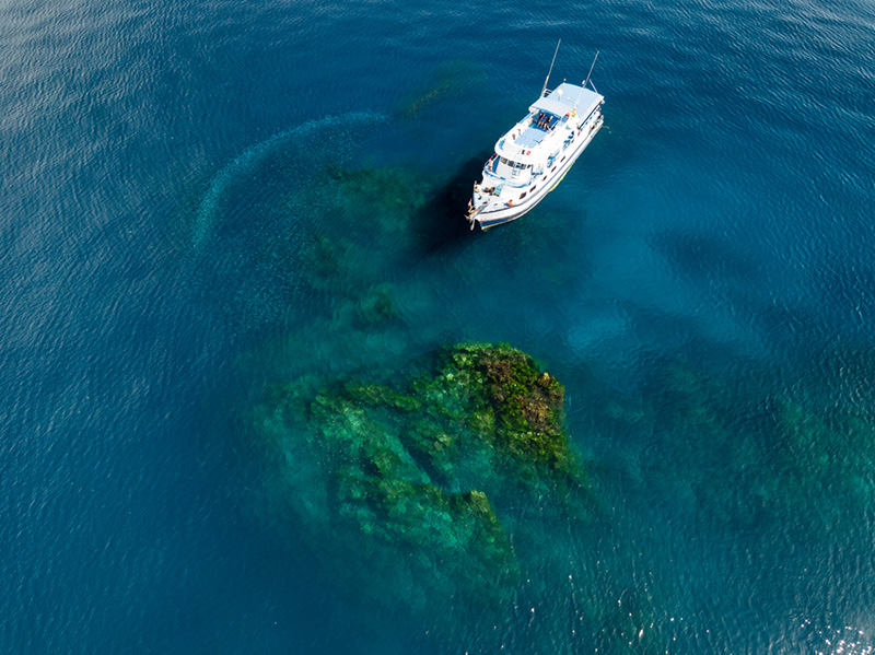 หินแม่ไก่