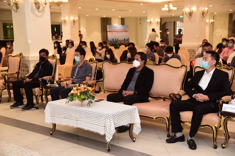 การไฟฟ้านครหลวง