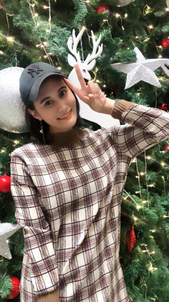 วิคกี้ ยิมนาสติก เดอะสตาร์