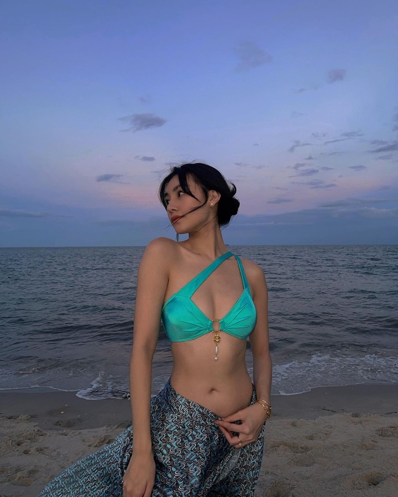 ดาว พิมพ์ทอง